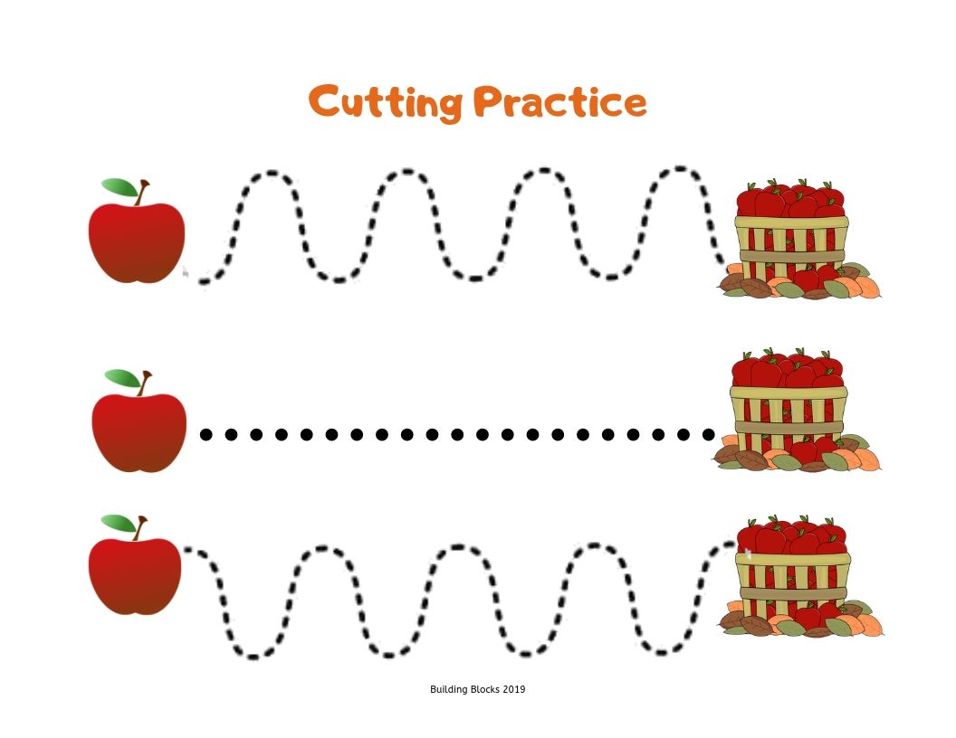 Fall Cutting Practice (1)